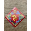 Set 10 tem chữ Tết dán bánh trưng, dưa hấu - Trang trí đồ Tết Thái Sơn VN 14.300₫ 5