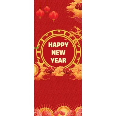 Set 10 tem chữ Tết dán trang trí hộp quà, lọ hũ, bánh kẹo, túi giấy - Giá chỉ 9.000₫ 10 Set 10 tem chữ Tết dán trang trí hộp quà, lọ hũ, bánh kẹo, túi giấy - Giá chỉ 9.000₫ 10