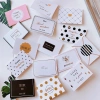 Set 10 Thiệp Chúc Mừng - Thiệp Sinh Nhật, Lễ, Cảm Ơn, Quà Tặng Giá 22.000 VNĐ 6