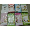 Set 10 Thiệp Mời Sinh Nhật Bé Trai Bé Gái – Thiết Kế Đáng Yêu, Giá Chỉ 35.000₫ 2
