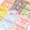 Set 10 Thiệp Sanrio Gói Card Tặng Quà Chúc Sinh Nhật Dễ Thương - 10.900đ 3