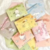 Set 10 Thiệp Sanrio Gói Card Tặng Quà Chúc Sinh Nhật Dễ Thương - 10.900đ 4