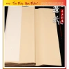 Sét 10 tờ giấy xuyến chỉ bán sinh – thư pháp, vẽ tranh thủy mặc, chỉ 25.000đ