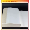 Sét 10 tờ giấy xuyến chỉ bán sinh – thư pháp, vẽ tranh thủy mặc, chỉ 25.000đ 2