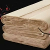 Sét 10 tờ giấy xuyến chỉ bán sinh – thư pháp, vẽ tranh thủy mặc, chỉ 25.000đ 3