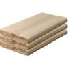 Sét 10 tờ giấy xuyến chỉ bán sinh – thư pháp, vẽ tranh thủy mặc, chỉ 25.000đ 4