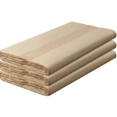Sét 10 tờ giấy xuyến chỉ bán sinh – thư pháp, vẽ tranh thủy mặc, chỉ 25.000đ 4