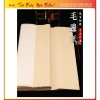 Sét 10 tờ giấy xuyến chỉ bán sinh – thư pháp, vẽ tranh thủy mặc, chỉ 25.000đ 7