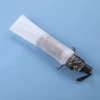 Set 10 Túi Dây Rút Peva Trong Suốt Đựng Trang Điểm, Quần Áo, Giày Giá Ưu Đãi 35k 6