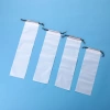 Set 10 Túi Dây Rút Peva Trong Suốt Đựng Trang Điểm, Quần Áo, Giày Giá Ưu Đãi 35k 8