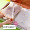 Set 10 Túi Dây Rút ST GROUP Đa năng Đựng Quần Áo Giày Dép Mỹ Phẩm - 25.000₫ 3