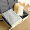 Set 10 Túi Dây Rút ST GROUP Đa năng Đựng Quần Áo Giày Dép Mỹ Phẩm - 25.000₫ 7