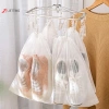 Set 10 Túi Đựng Giày Vải Không Dệt Chống Thấm Nước Cho Du Lịch Giá Ưu Đãi 41.040 VND 7