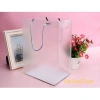 Set 10 túi nhựa trong nhiều size với Giá ưu đãi 125.000₫, bảo quản thực phẩm an toàn 2