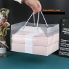 Set 10 túi nhựa trong nhiều size với Giá ưu đãi 125.000₫, bảo quản thực phẩm an toàn 3