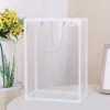 Set 10 Túi Trong Viền Màu Đựng Hộp Quà và Bó Hoa - Giá Ưu Đãi 92.000₫ 2