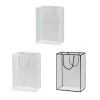 Set 10 Túi Trong Viền Màu Đựng Hộp Quà và Bó Hoa - Giá Ưu Đãi 92.000₫ 4