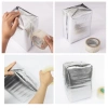 Set 10 Túi Xốp Bạc Giữ Nhiệt - Bảo Quản Thực Phẩm, Giữ Lạnh Liên Tục, Giá 30.450đ 9