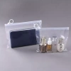 Set 10 túi zip trong đựng đồ dùng tiện ích có móc treo - Giá 32.900₫, tiết kiệm 4