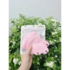 Sét 100 Chiếc Khẩu Trang 6A Thịnh Phát 4 Lớp Mịn Kháng Khuẩn Chống Nắng UV 3