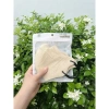 Sét 100 Chiếc Khẩu Trang 6A Thịnh Phát 4 Lớp Mịn Kháng Khuẩn Chống Nắng UV 4