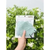 Sét 100 Chiếc Khẩu Trang 6A Thịnh Phát 4 Lớp Mịn Kháng Khuẩn Chống Nắng UV 5