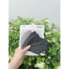 Sét 100 Chiếc Khẩu Trang 6A Thịnh Phát 4 Lớp Mịn Kháng Khuẩn Chống Nắng UV 7