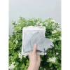 Sét 100 Chiếc Khẩu Trang 6A Thịnh Phát 4 Lớp Mịn Kháng Khuẩn Chống Nắng UV 8