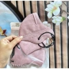 Sét 100 Chiếc Khẩu Trang 6A Thịnh Phát 4 Lớp Mịn Kháng Khuẩn Chống Nắng UV 10