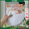 Set 100 chiếc Khẩu Trang 9A JULI 5 lớp Form To – Chống Nắng, Che Toàn Mặt, Ngăn UV và Khói Bụi – Giá ưu đãi 85.000₫ 10