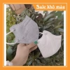 Set 100 chiếc khẩu trang N99 6D An Mask 5 lớp kháng khuẩn - Giá chỉ 55.000 VND 4