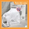 Set 100 chiếc khẩu trang N99 6D An Mask 5 lớp kháng khuẩn - Giá chỉ 55.000 VND 6