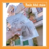 Set 100 chiếc khẩu trang N99 6D An Mask 5 lớp kháng khuẩn - Giá chỉ 55.000 VND 8