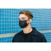 Set 100 chiếc khẩu trang N99 6D An Mask 5 lớp kháng khuẩn - Giá chỉ 55.000 VND 10