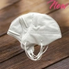 Set 100 khẩu trang 6a Ami - Ngăn vi khuẩn, tia UV, bụi mịn, giá chỉ 50.000đ 3