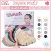 Set 100 khẩu trang 9A Thịnh Phát 5 lớp chống nắng, kháng khuẩn, khói bụi - 35.000đ 2