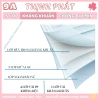 Set 100 khẩu trang 9A Thịnh Phát 5 lớp chống nắng, kháng khuẩn, khói bụi - 35.000đ 6