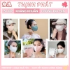 Set 100 khẩu trang 9A Thịnh Phát 5 lớp chống nắng, kháng khuẩn, khói bụi - 35.000đ 8