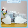 Set 100 khẩu trang 9A Thịnh Phát 5 lớp chống nắng, kháng khuẩn, khói bụi - 35.000đ 10