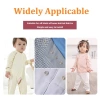 Set 100 Nút Bấm Kim Loại Siêu Bền Dùng Cho May Vá DIY - Giá Chỉ 41.250 VND 6