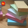 Set 100 thẻ ghi chú viết thư pháp, flashcard trang trí - Giá chỉ 34.000₫, ưu đãi giảm giá 2