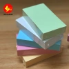 Set 100 thẻ ghi chú viết thư pháp, flashcard trang trí - Giá chỉ 34.000₫, ưu đãi giảm giá 4