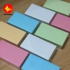 Set 100 thẻ ghi chú viết thư pháp, flashcard trang trí - Giá chỉ 34.000₫, ưu đãi giảm giá 5
