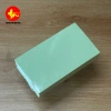 Set 100 thẻ ghi chú viết thư pháp, flashcard trang trí - Giá chỉ 34.000₫, ưu đãi giảm giá 7