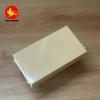 Set 100 thẻ ghi chú viết thư pháp, flashcard trang trí - Giá chỉ 34.000₫, ưu đãi giảm giá 8