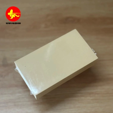 Set 100 thẻ ghi chú viết thư pháp, flashcard trang trí - Giá chỉ 34.000₫, ưu đãi giảm giá 8 Set 100 thẻ ghi chú viết thư pháp, flashcard trang trí - Giá chỉ 34.000₫, ưu đãi giảm giá 8