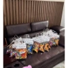 Set 100 túi + 50 túi đựng quà chữ Happy Day - Giá ưu đãi 105.000đ, không đổi trả 2
