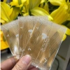 Set 100 túi đựng bánh cookie, bánh quy, trà hoa ALL THE BEST - đa kích thước, 16.700₫ 9