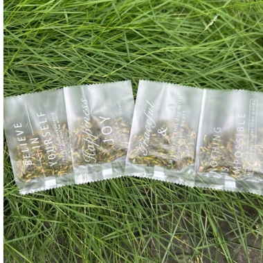 Set 100 Túi Đựng Bánh Cookie, Bánh Quy, Trà Hoa Mẫu Tiếng Anh 5.5x8.5 cm - Giá 15,500đ 1 Set 100 Túi Đựng Bánh Cookie, Bánh Quy, Trà Hoa Mẫu Tiếng Anh 5.5x8.5 cm - Giá 15,500đ 1