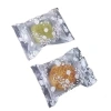Set 100 Túi Đựng Bánh Cookie, Bánh Quy, Trà Hoa, Túi Trắng Mờ HOA HỒNG, Nhiều Kích Thước, Giá Ưu Đãi 16.000₫ 3